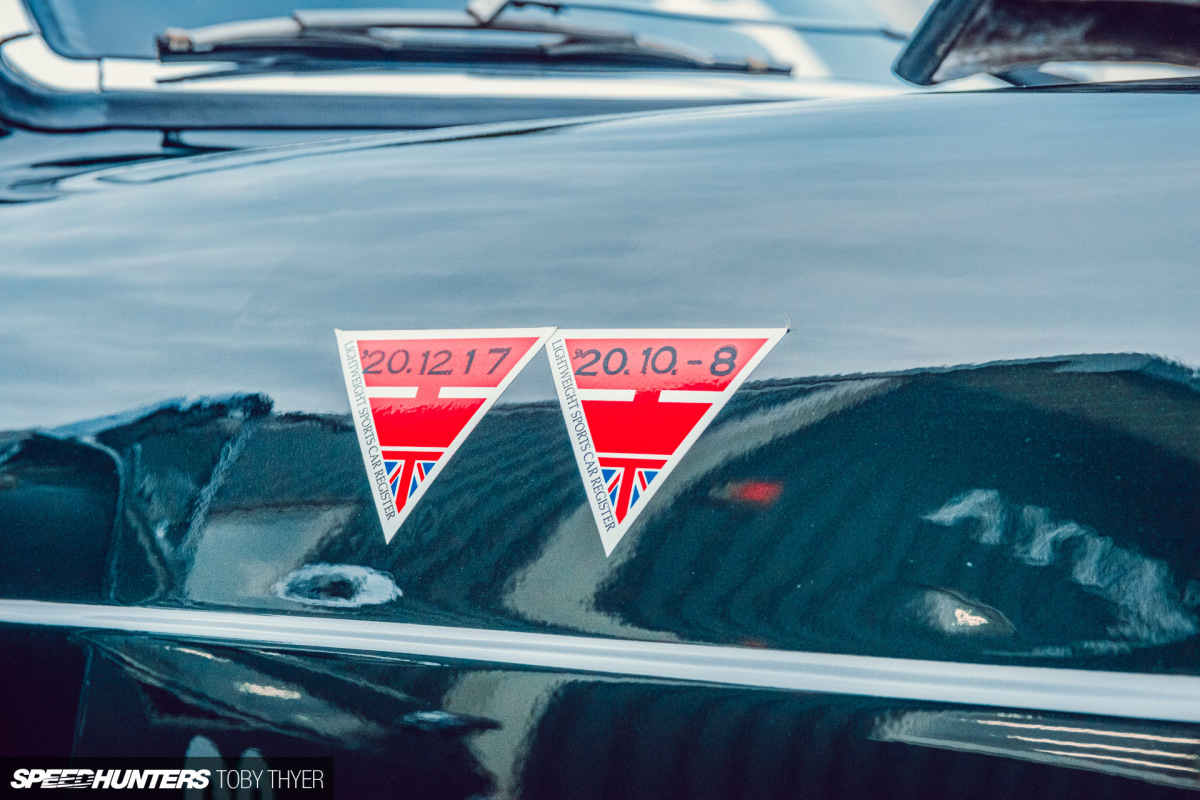 Toby_Thyer_Photographer_Speedhunters-72