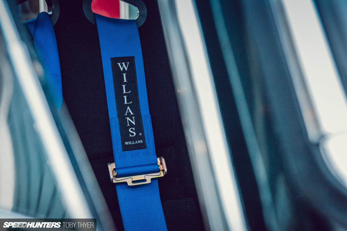 Toby_Thyer_Photographer_Speedhunters-74