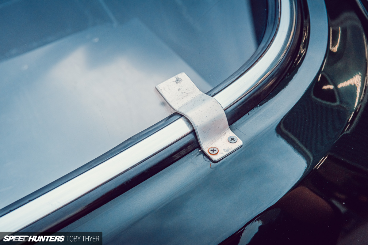 Toby_Thyer_Photographer_Speedhunters-75