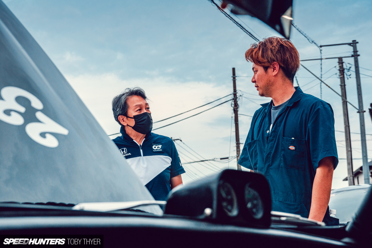 Toby_Thyer_Photographer_Speedhunters-76