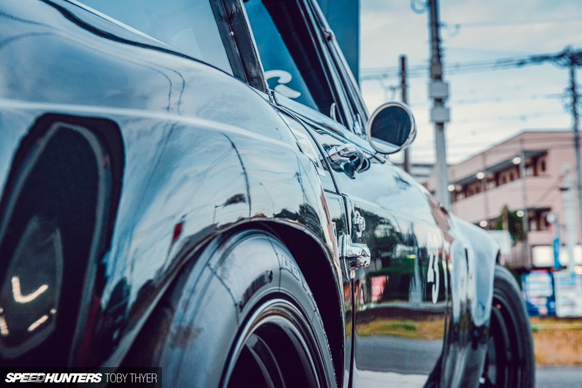 Toby_Thyer_Photographer_Speedhunters-78