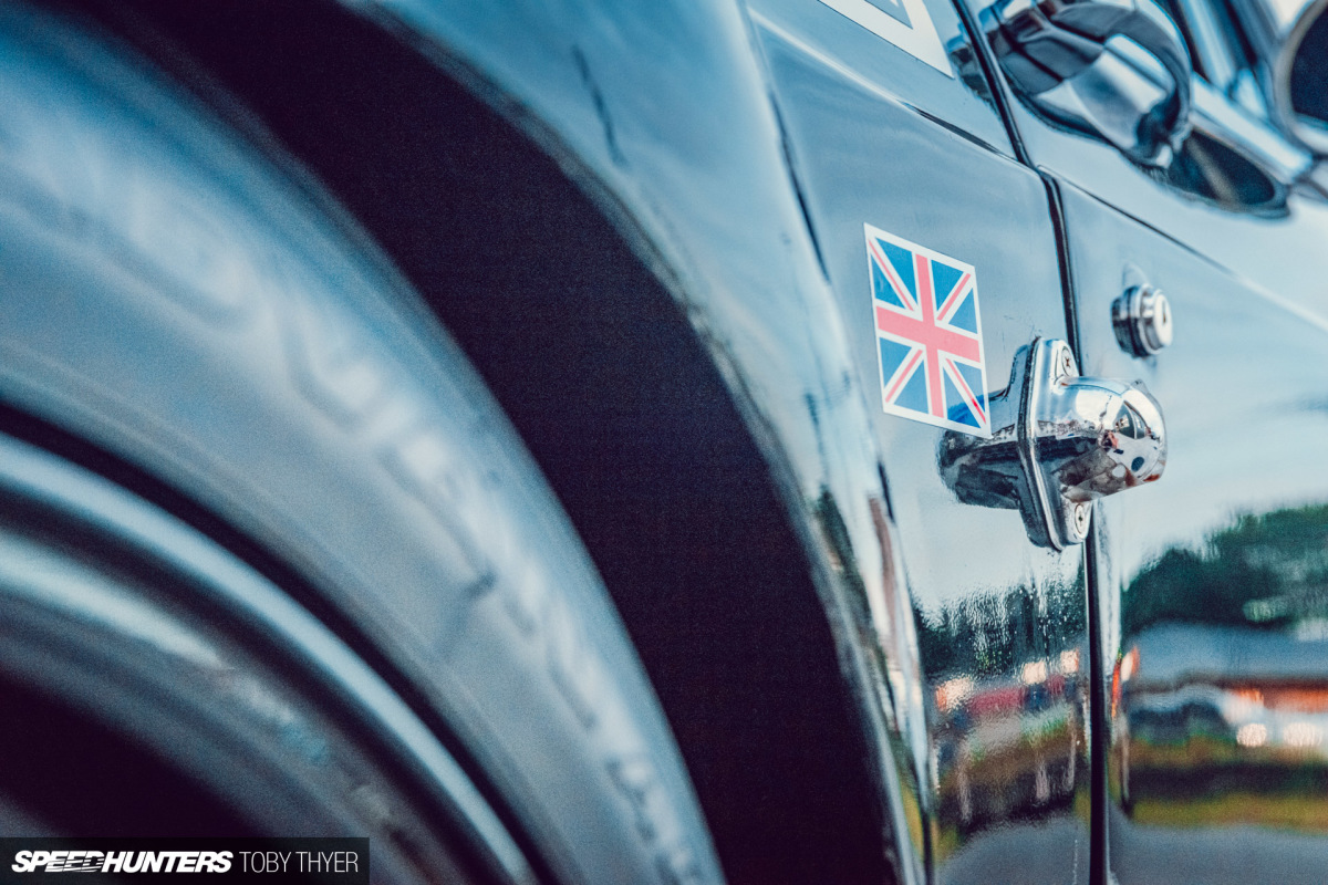 Toby_Thyer_Photographer_Speedhunters-79