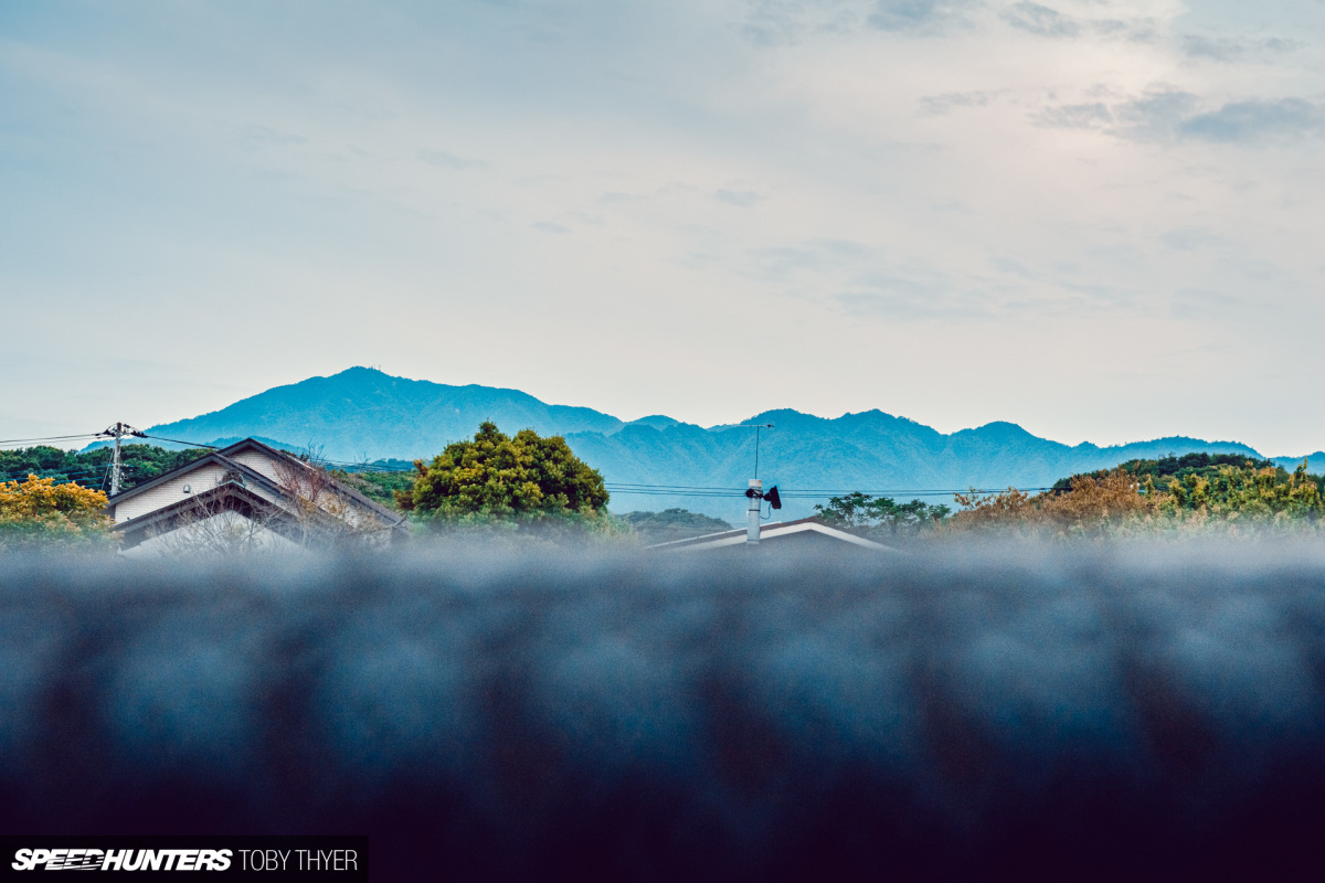 Toby_Thyer_Photographer_Speedhunters-80