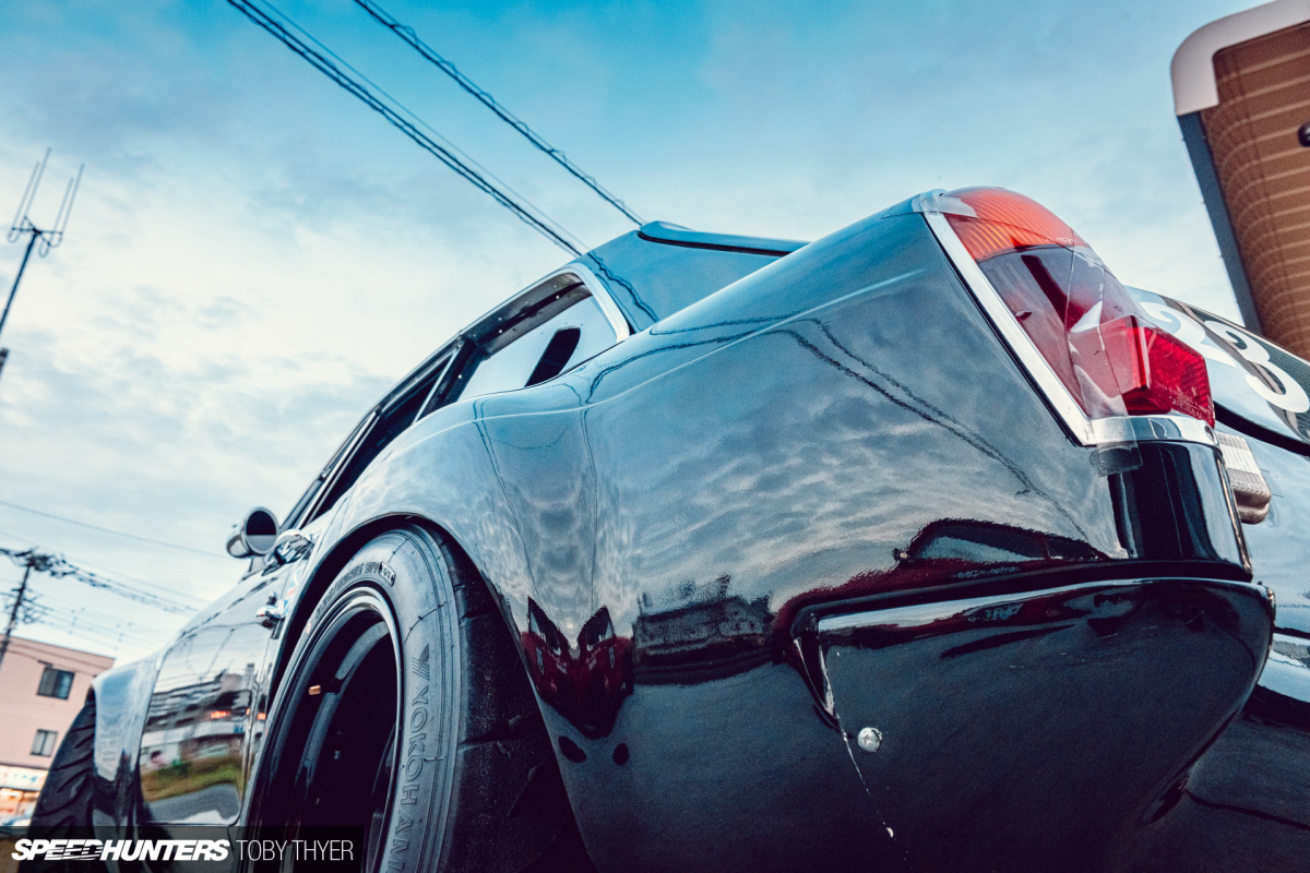 Toby_Thyer_Photographer_Speedhunters-81