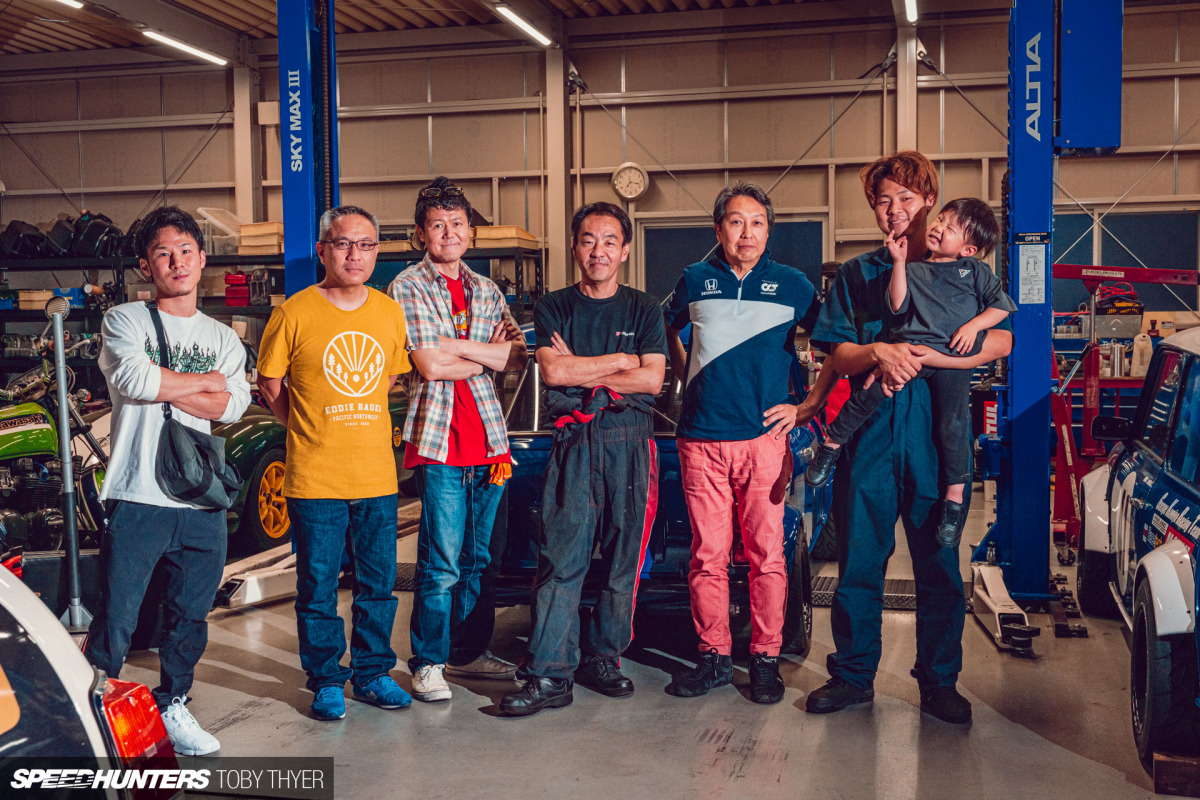 Toby_Thyer_Photographer_Speedhunters-83