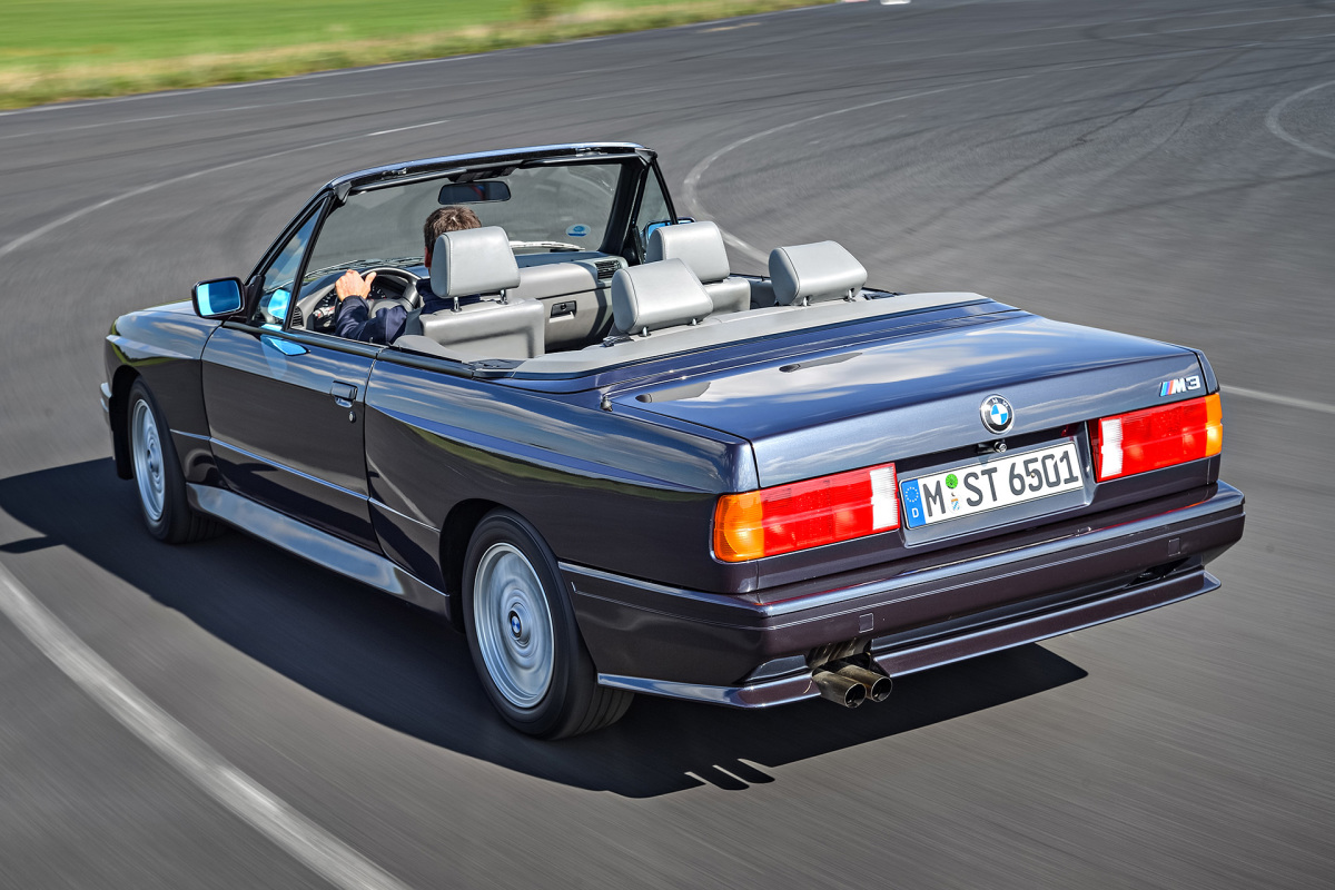 P90236328_highRes_the-bmw-m3-convertib