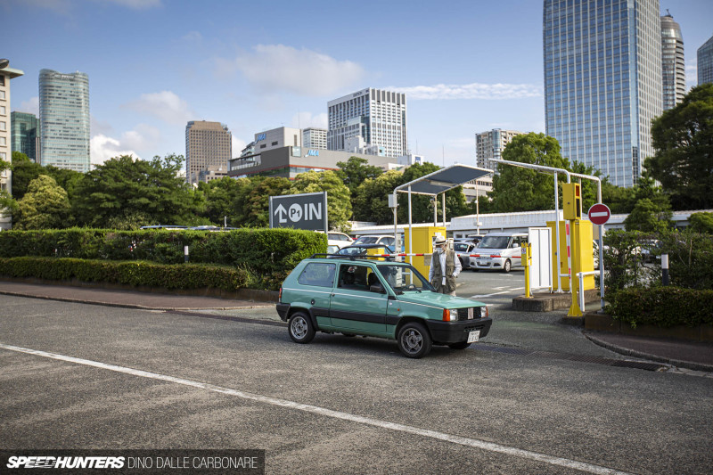 tokyo_cars_coffee_french_01