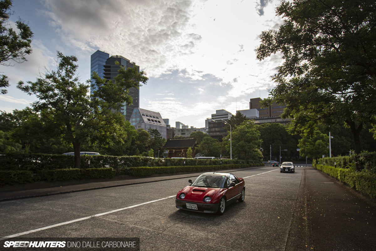 tokyo_cars_coffee_french_02