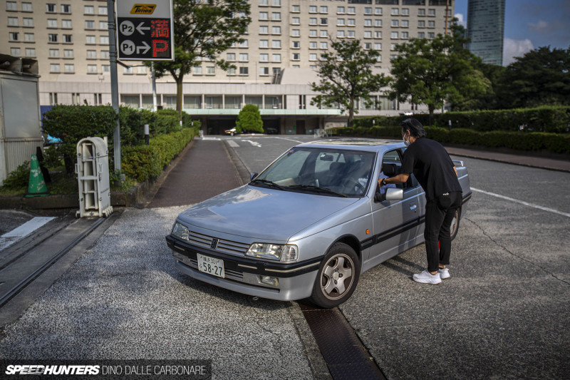 tokyo_cars_coffee_french_03