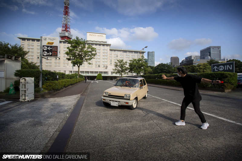 tokyo_cars_coffee_french_04