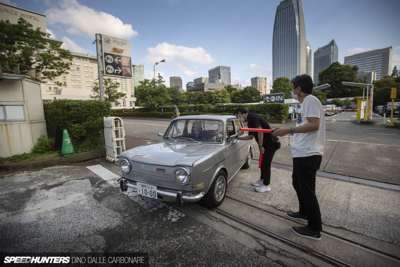 tokyo_cars_coffee_french_05