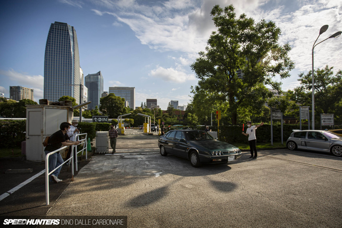 tokyo_cars_coffee_french_06