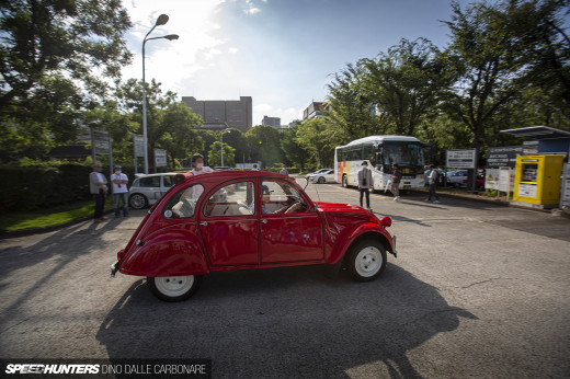 tokyo_cars_coffee_french_07