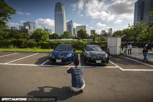 tokyo_cars_coffee_french_09