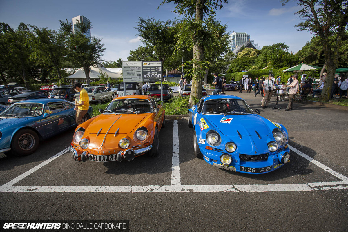 tokyo_cars_coffee_french_10