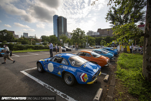 tokyo_cars_coffee_french_11