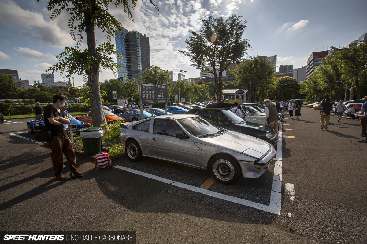tokyo_cars_coffee_french_12