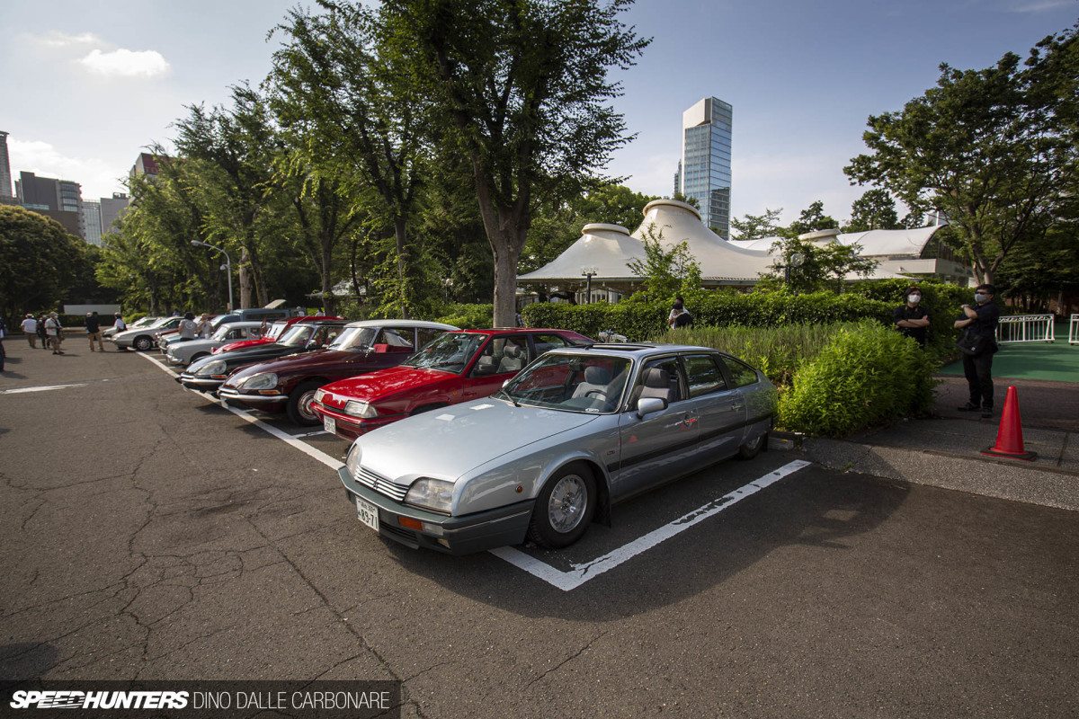 tokyo_cars_coffee_french_13