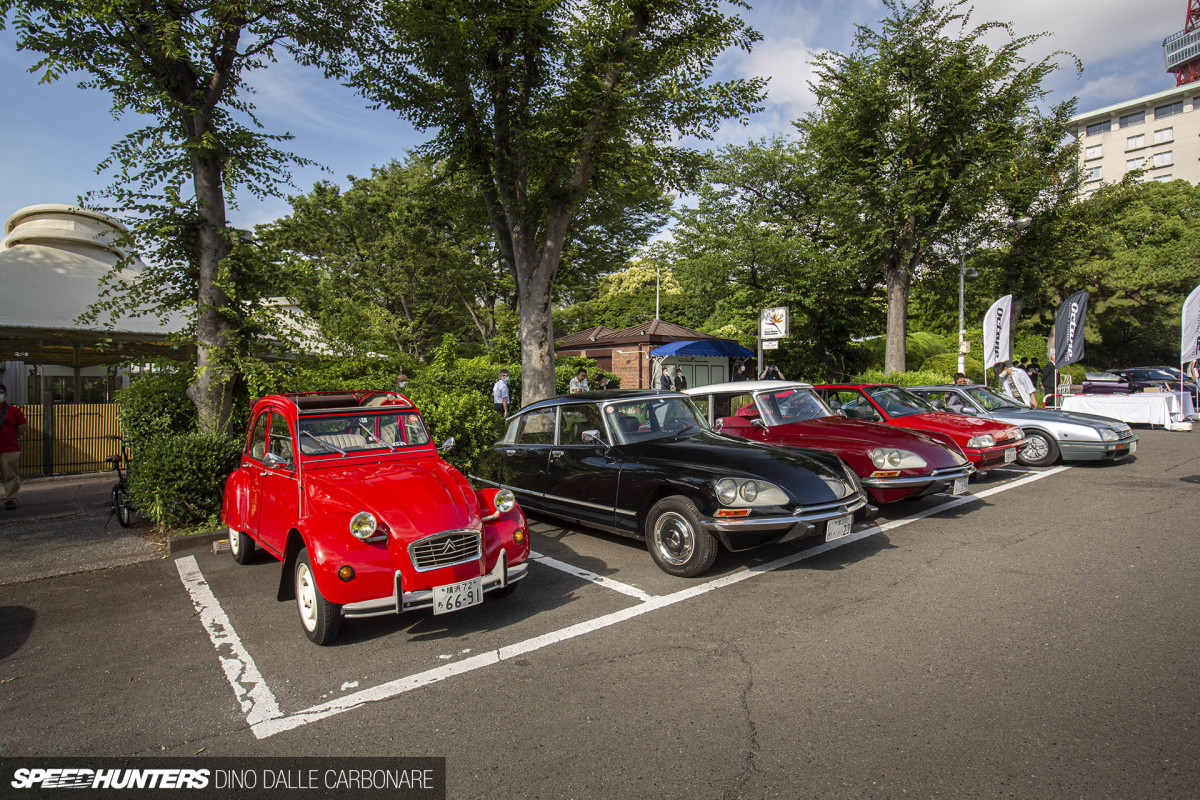 tokyo_cars_coffee_french_15