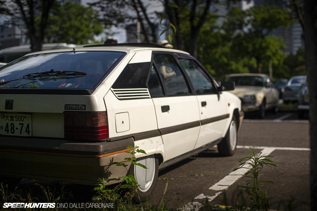tokyo_cars_coffee_french_16
