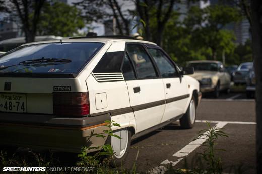 tokyo_cars_coffee_french_16