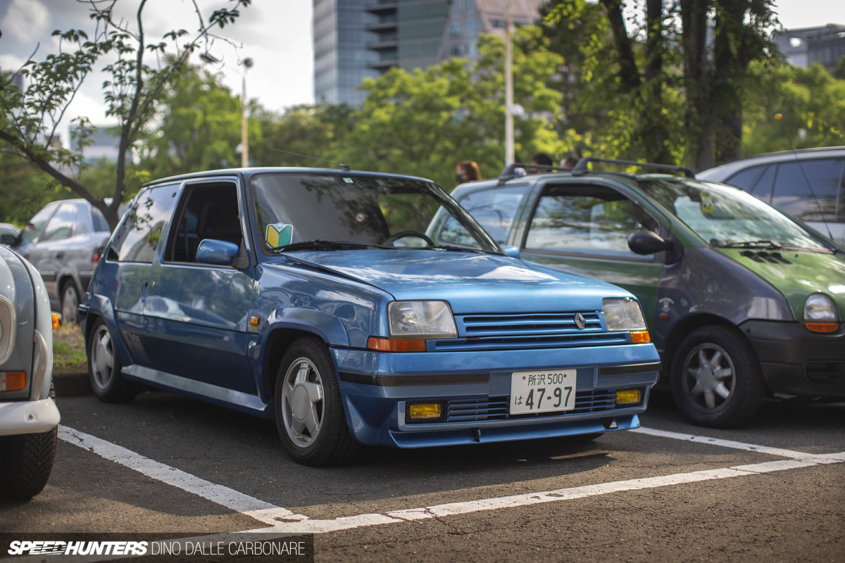 tokyo_cars_coffee_french_17