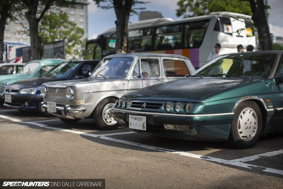 tokyo_cars_coffee_french_19