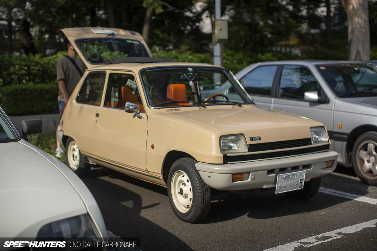 tokyo_cars_coffee_french_20