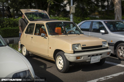 tokyo_cars_coffee_french_20