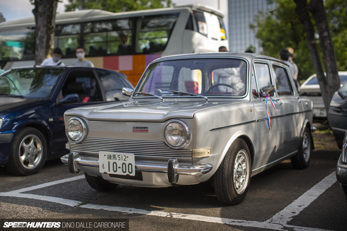 tokyo_cars_coffee_french_21