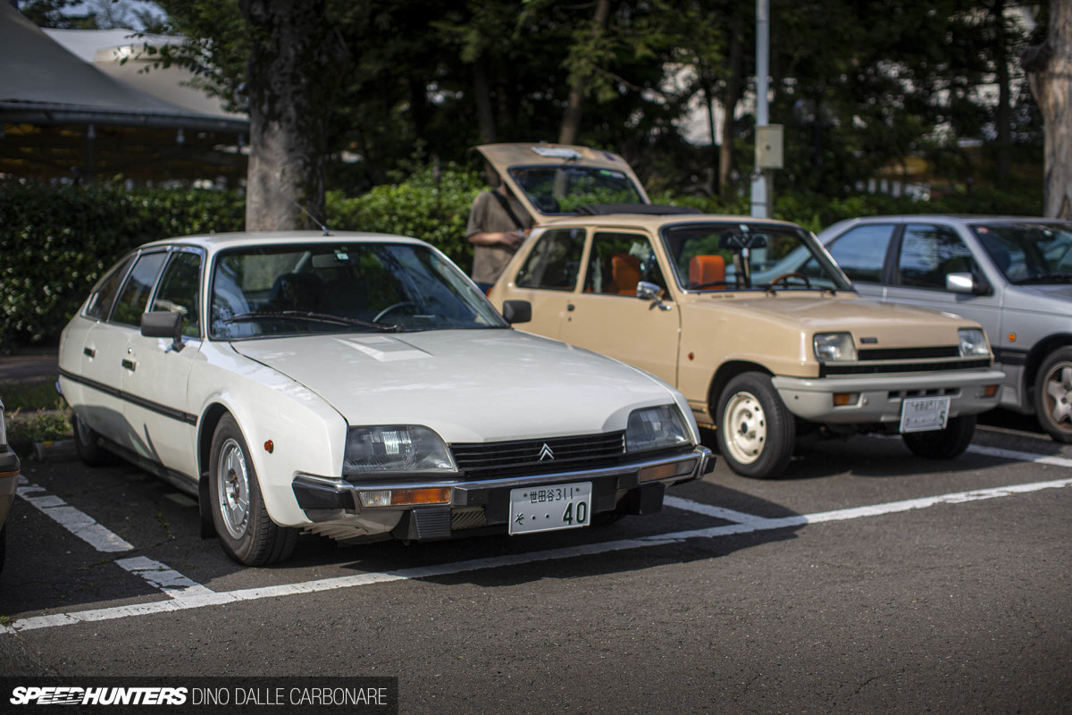 tokyo_cars_coffee_french_22