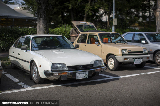 tokyo_cars_coffee_french_22
