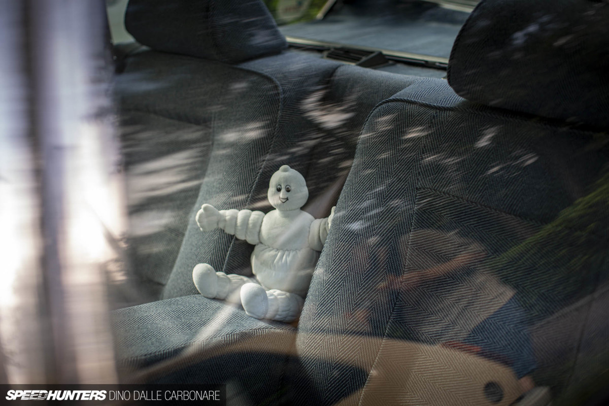 tokyo_cars_coffee_french_23