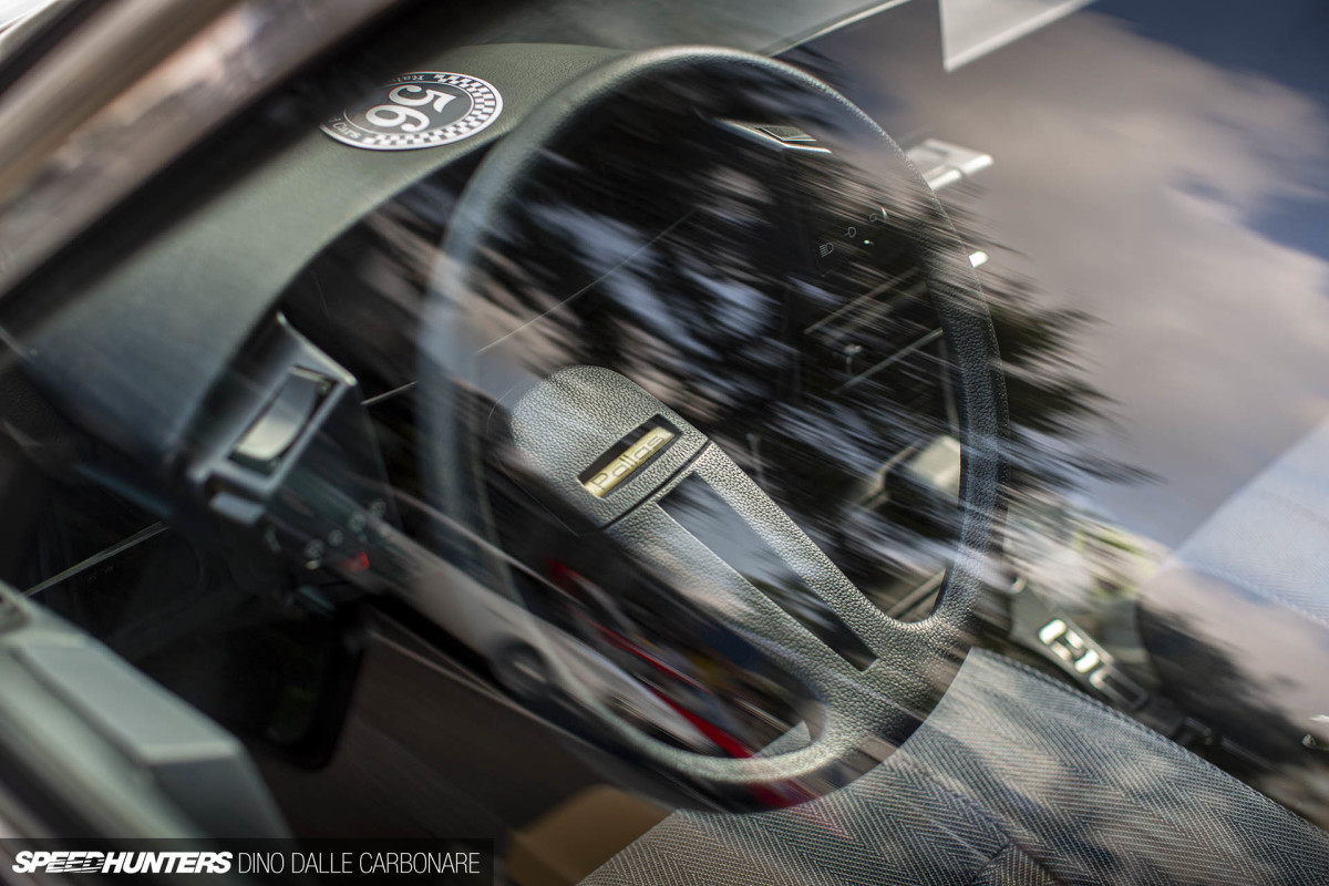 tokyo_cars_coffee_french_24