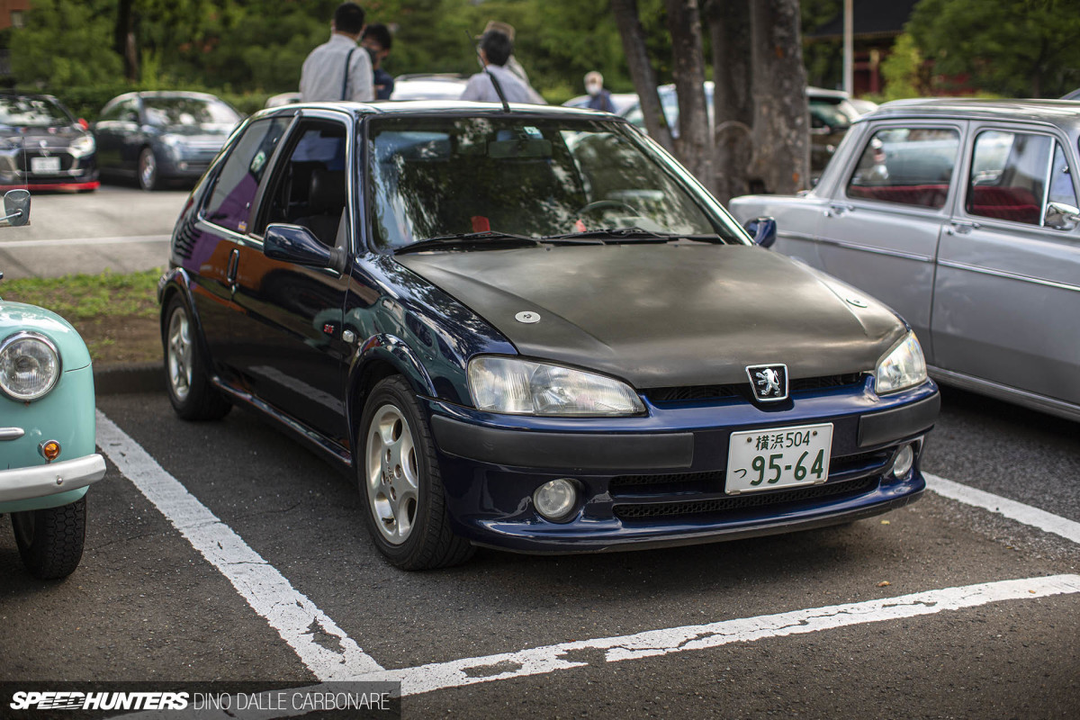 tokyo_cars_coffee_french_25