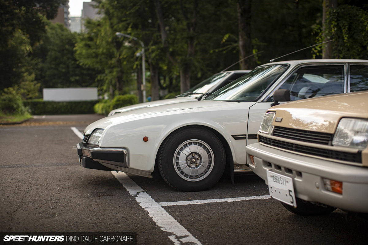 tokyo_cars_coffee_french_26