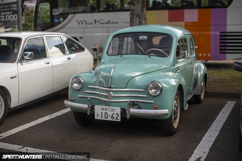 tokyo_cars_coffee_french_27