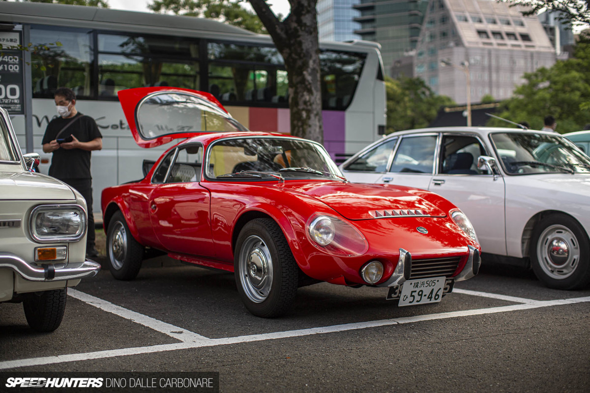 tokyo_cars_coffee_french_28