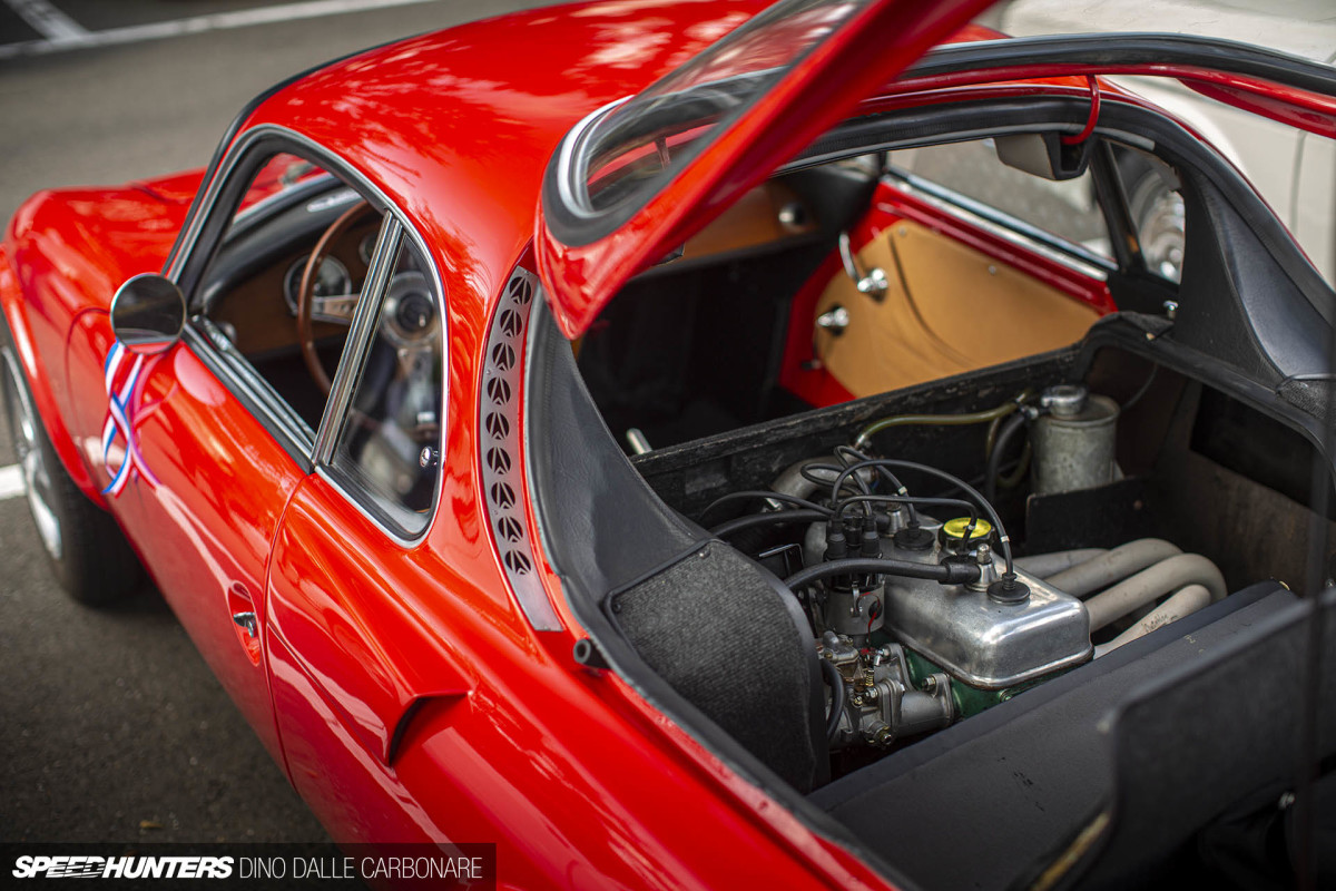 tokyo_cars_coffee_french_30