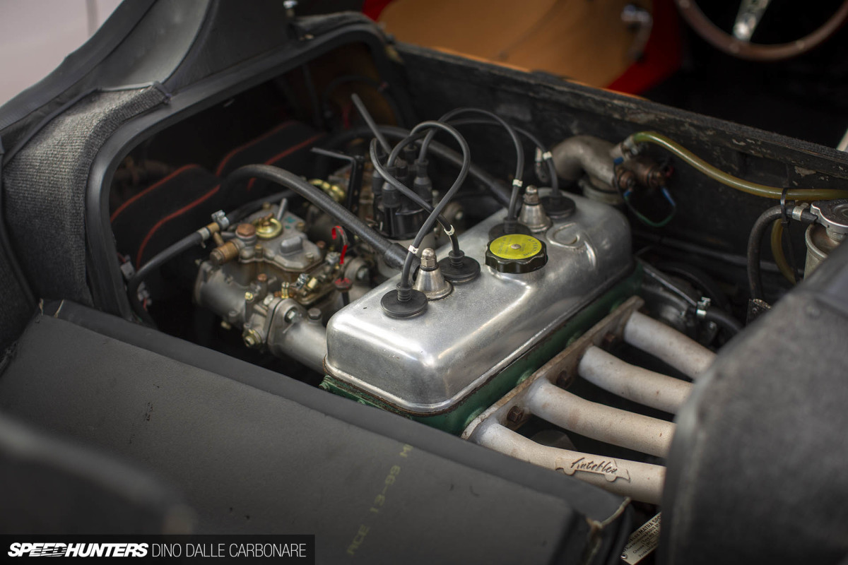 tokyo_cars_coffee_french_31