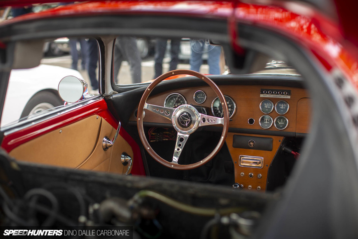 tokyo_cars_coffee_french_32