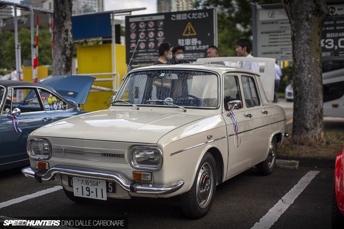 tokyo_cars_coffee_french_33
