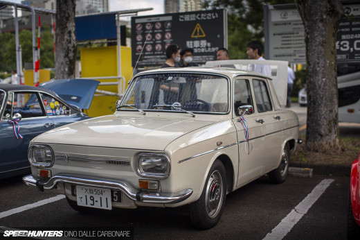 tokyo_cars_coffee_french_33