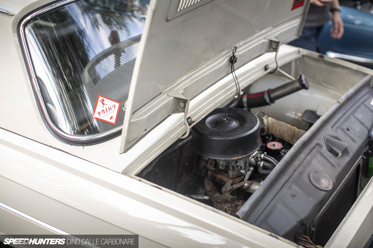 tokyo_cars_coffee_french_34