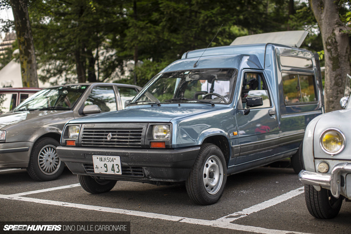 tokyo_cars_coffee_french_35