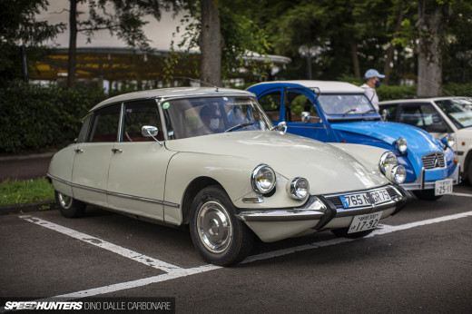 tokyo_cars_coffee_french_36