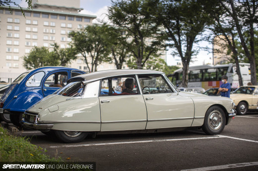 tokyo_cars_coffee_french_37