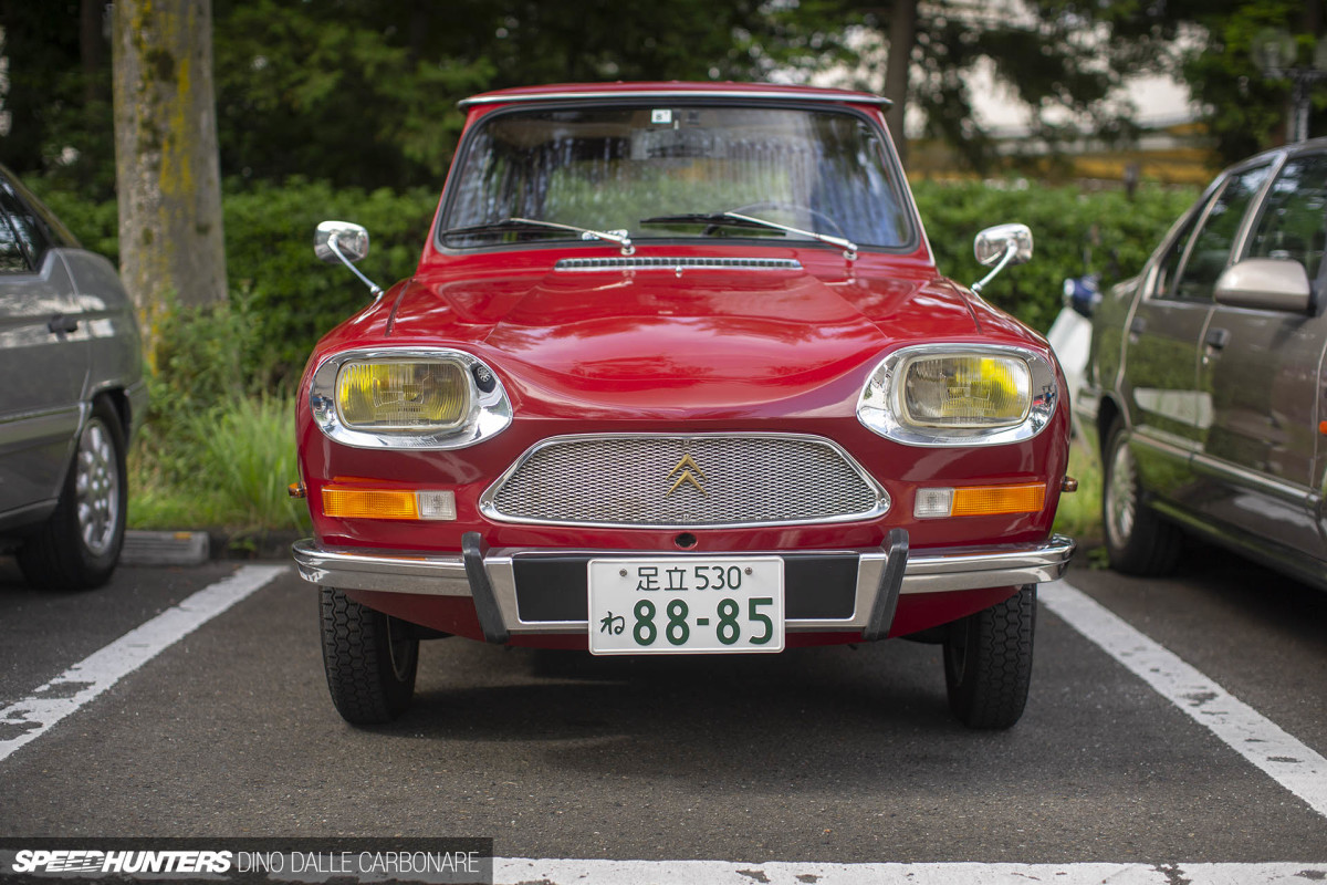 tokyo_cars_coffee_french_38