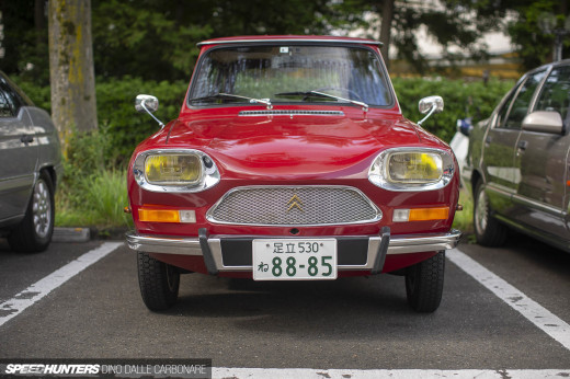 tokyo_cars_coffee_french_38