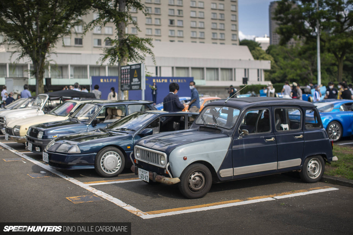 tokyo_cars_coffee_french_40
